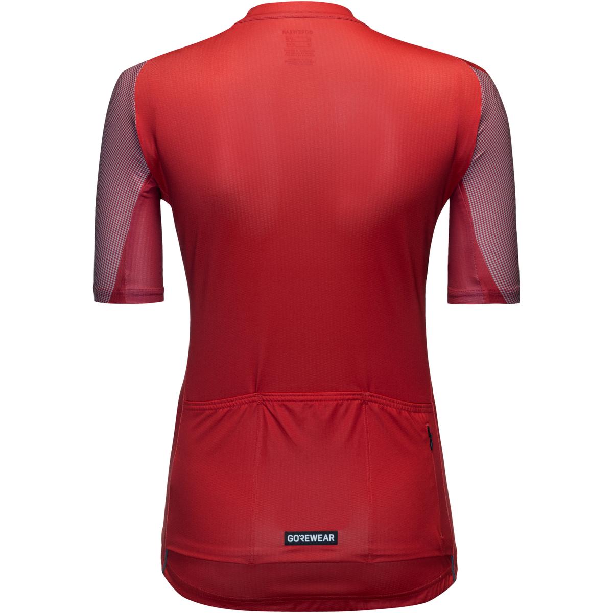 product/g/o/gore_101157-dcda_lab-red-utility-red_2.jpg