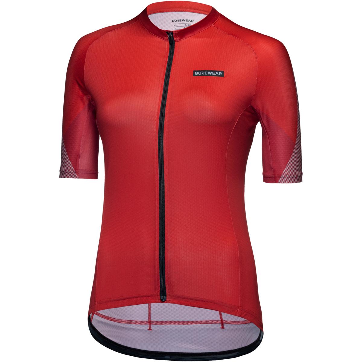 product/g/o/gore_101157-dcda_lab-red-utility-red_3.jpg