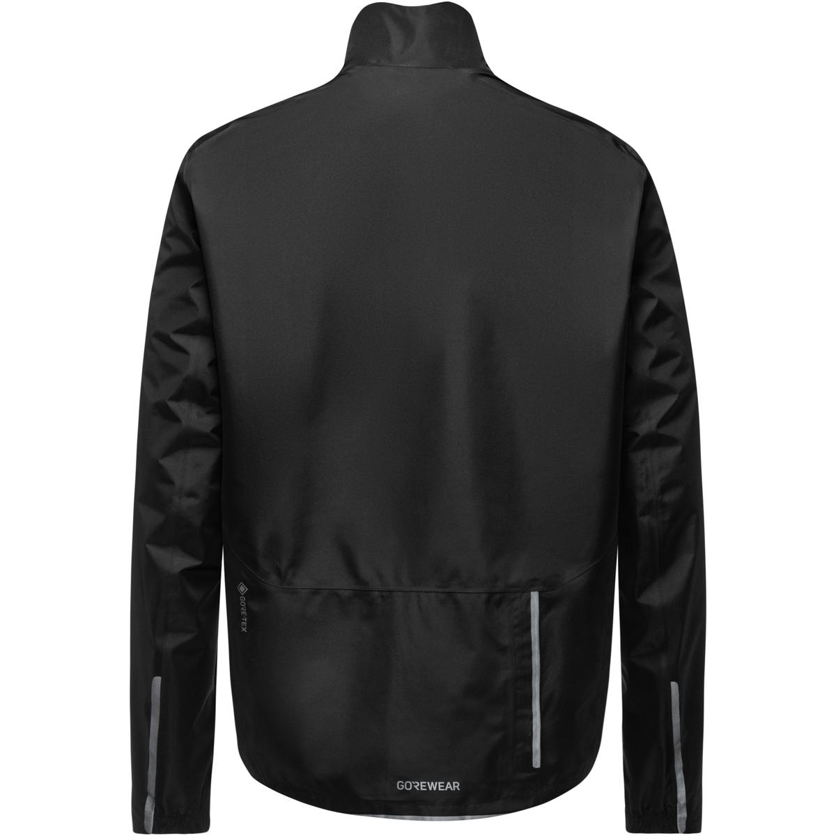 product/g/o/gore_101170-9900_black_2.jpg