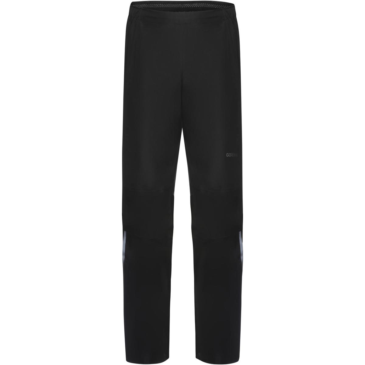 product/g/o/gore_101171-9900_black_1.jpg