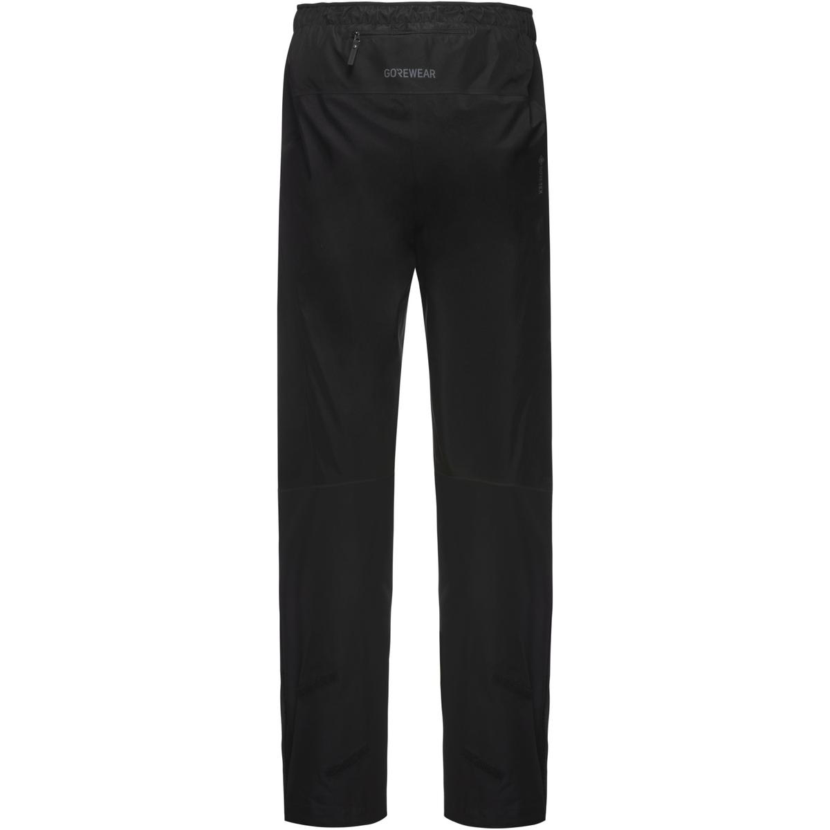 product/g/o/gore_101171-9900_black_2.jpg
