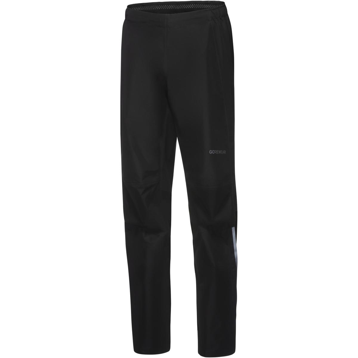 product/g/o/gore_101171-9900_black_3.jpg