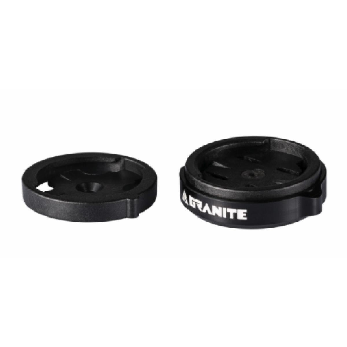 product/g/r/granite-design_gsc01-01.jpg