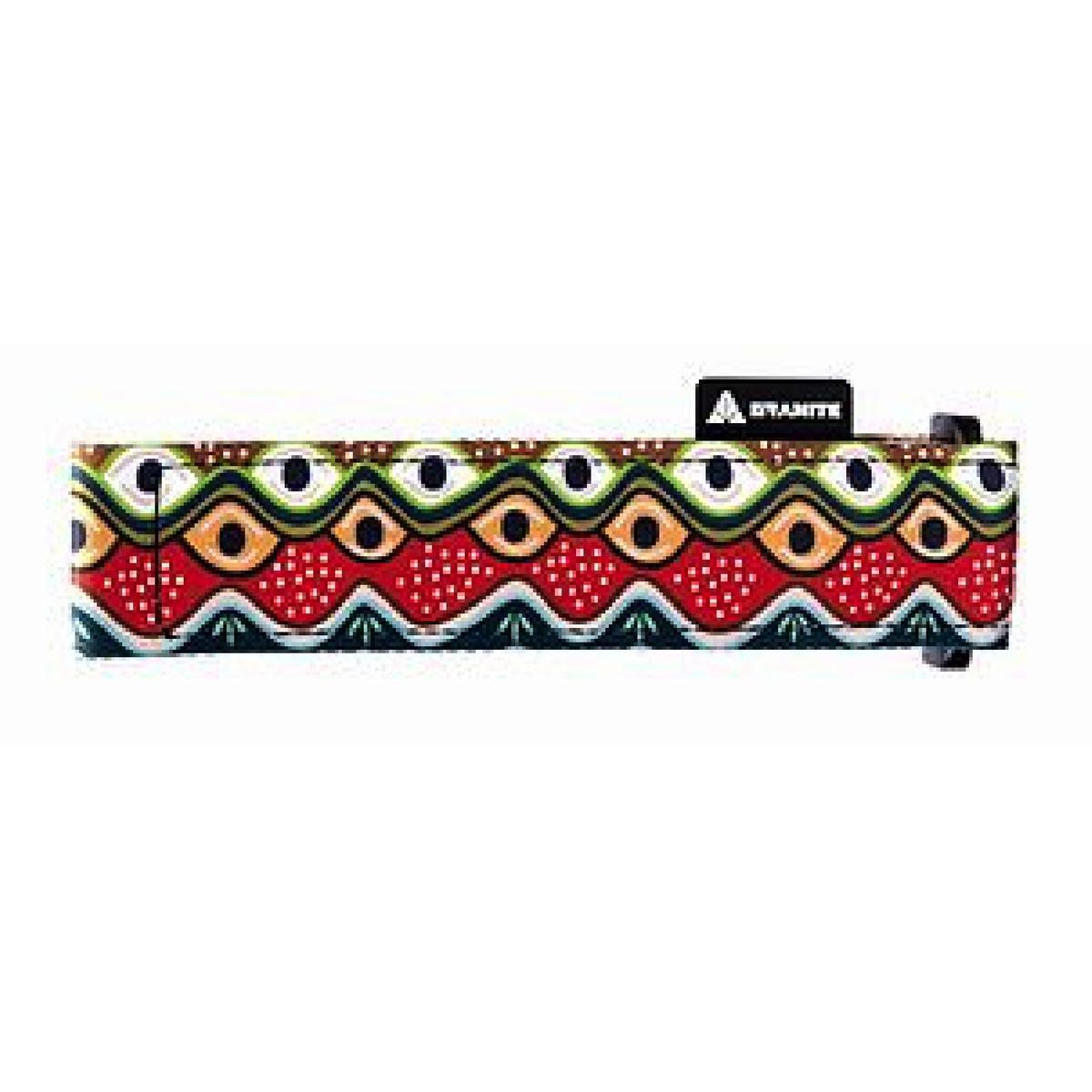 product/g/r/granite-design_gtp19rb-c02.jpg