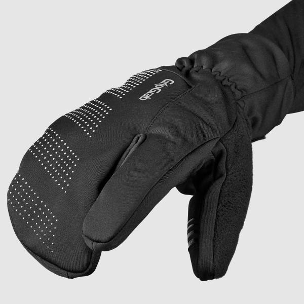 product/g/r/gripgrab_107801013_black_3.jpg