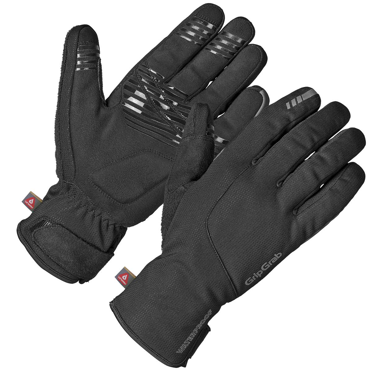 product/g/r/gripgrab_108201013_black_1.jpg