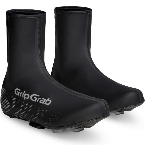 product/g/r/gripgrab_202501103_black_1.jpg