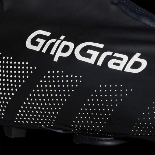 product/g/r/gripgrab_202501103_black_5.jpg