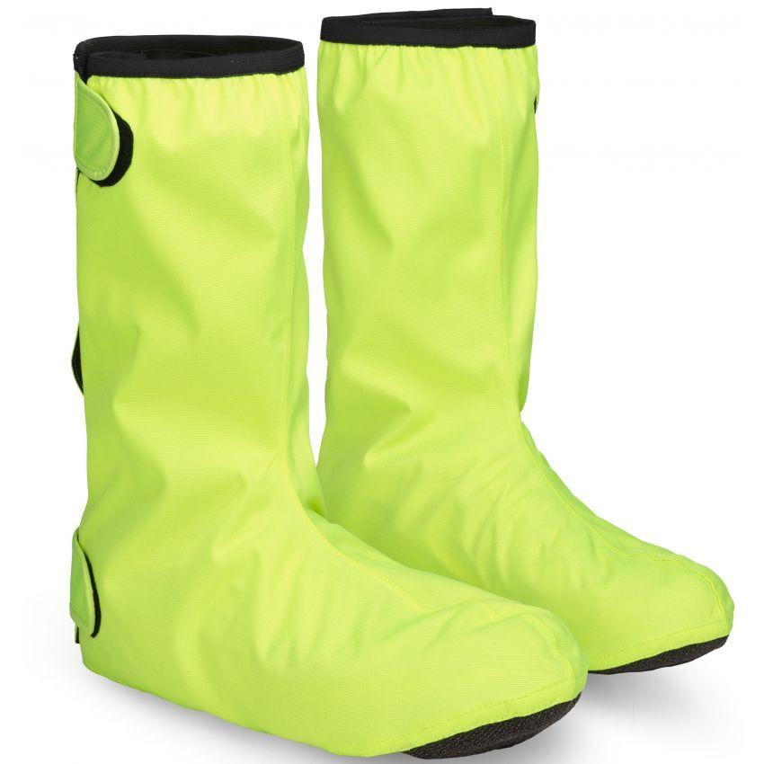 product/g/r/gripgrab_203508103_yellow-hi-vis_1.jpg