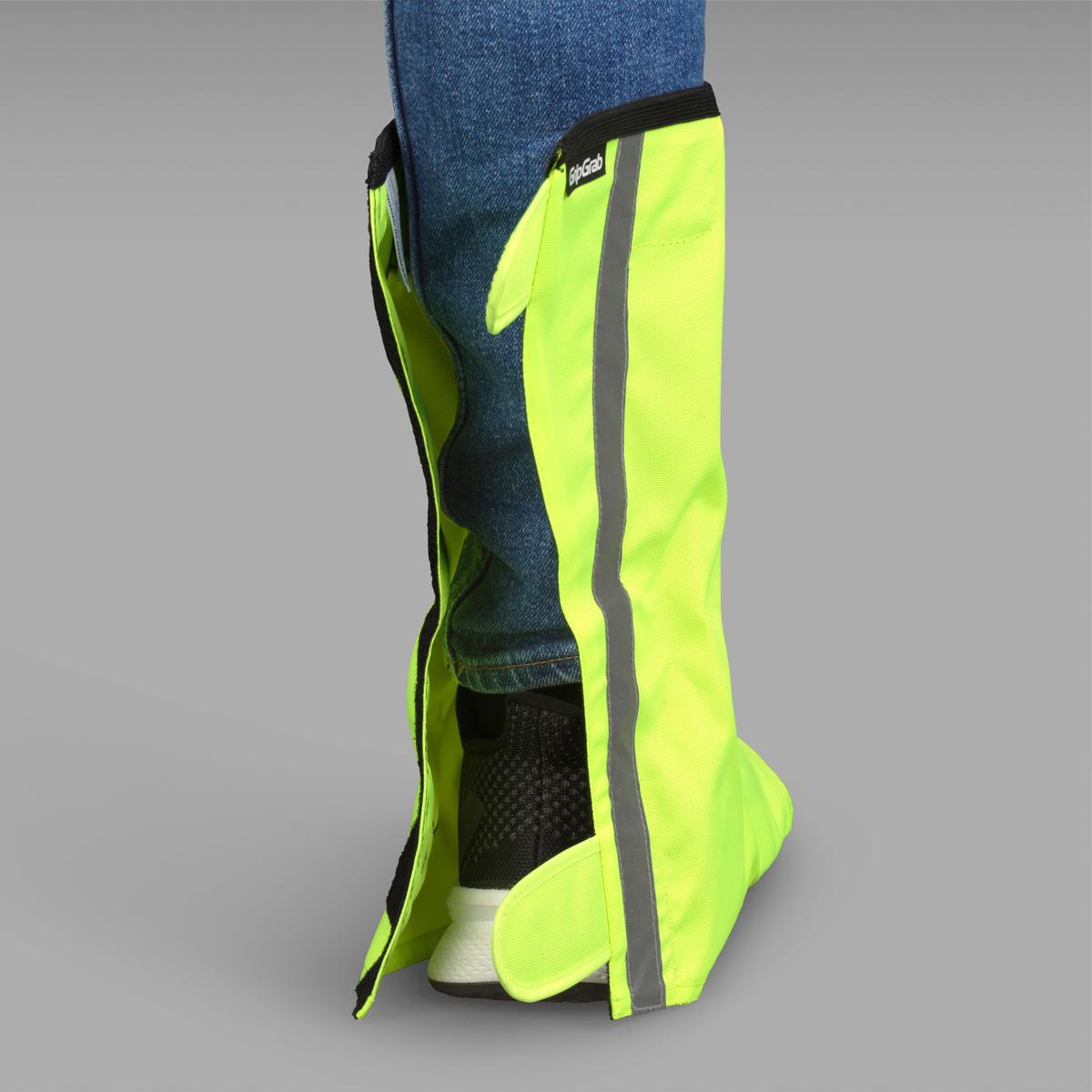 product/g/r/gripgrab_203508103_yellow-hi-vis_2.jpg