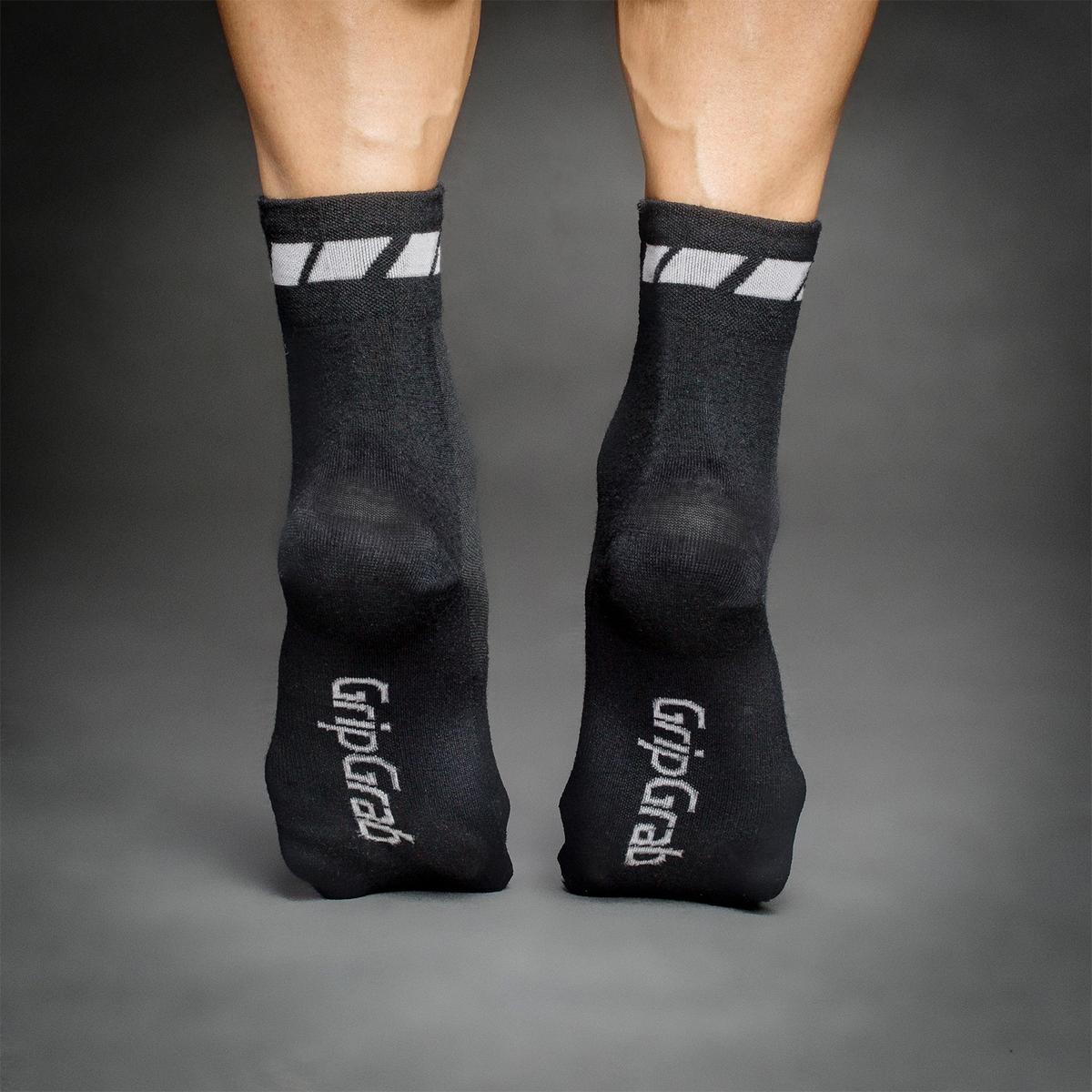 product/g/r/gripgrab_300101154_black_3.jpg