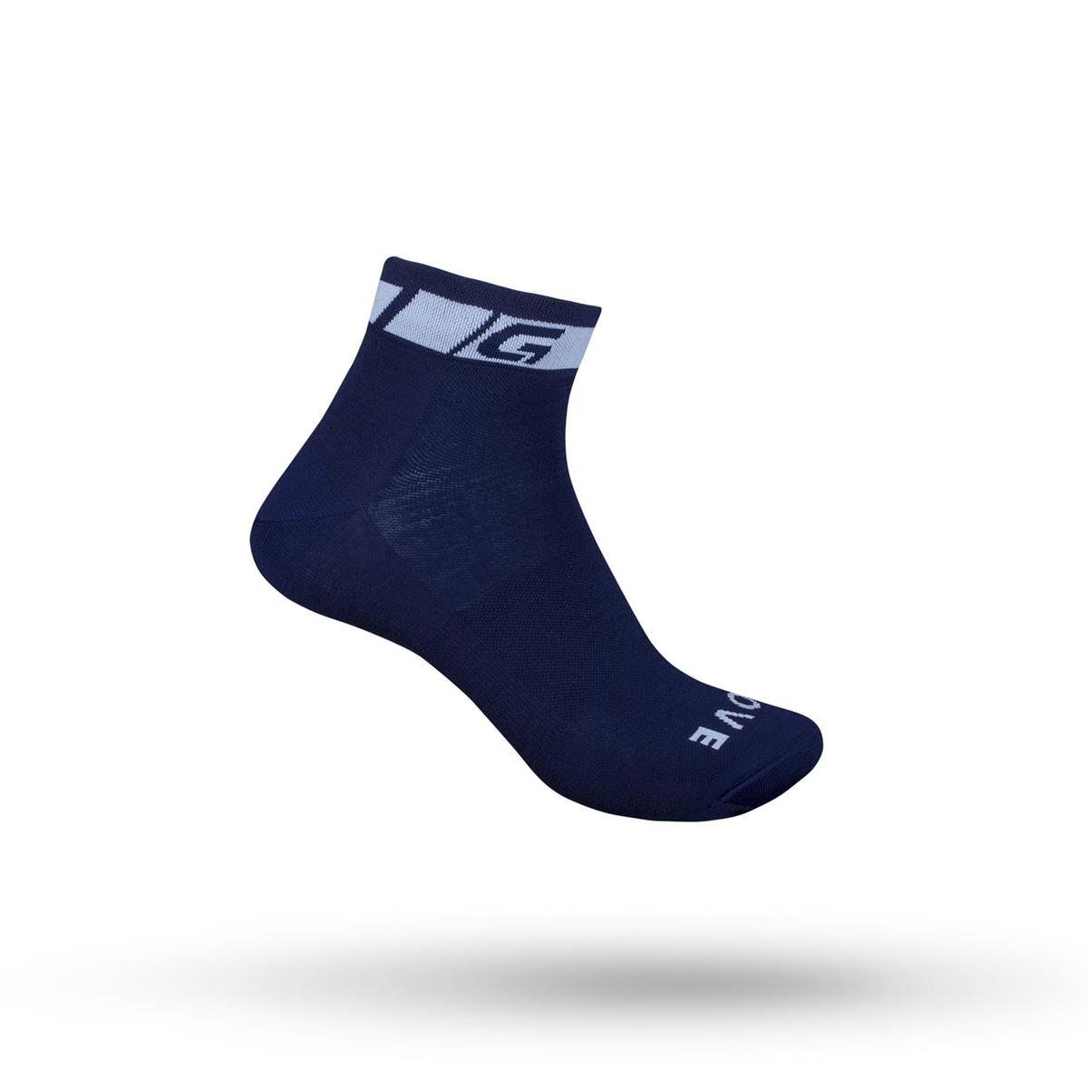product/g/r/gripgrab_300259153_navy-blue_1.jpg