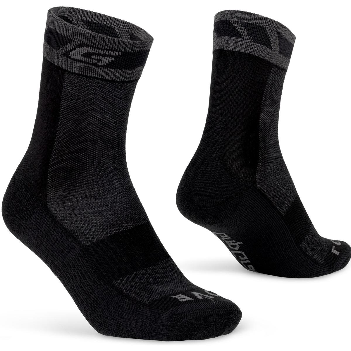 product/g/r/gripgrab_300501154_black_1.jpg