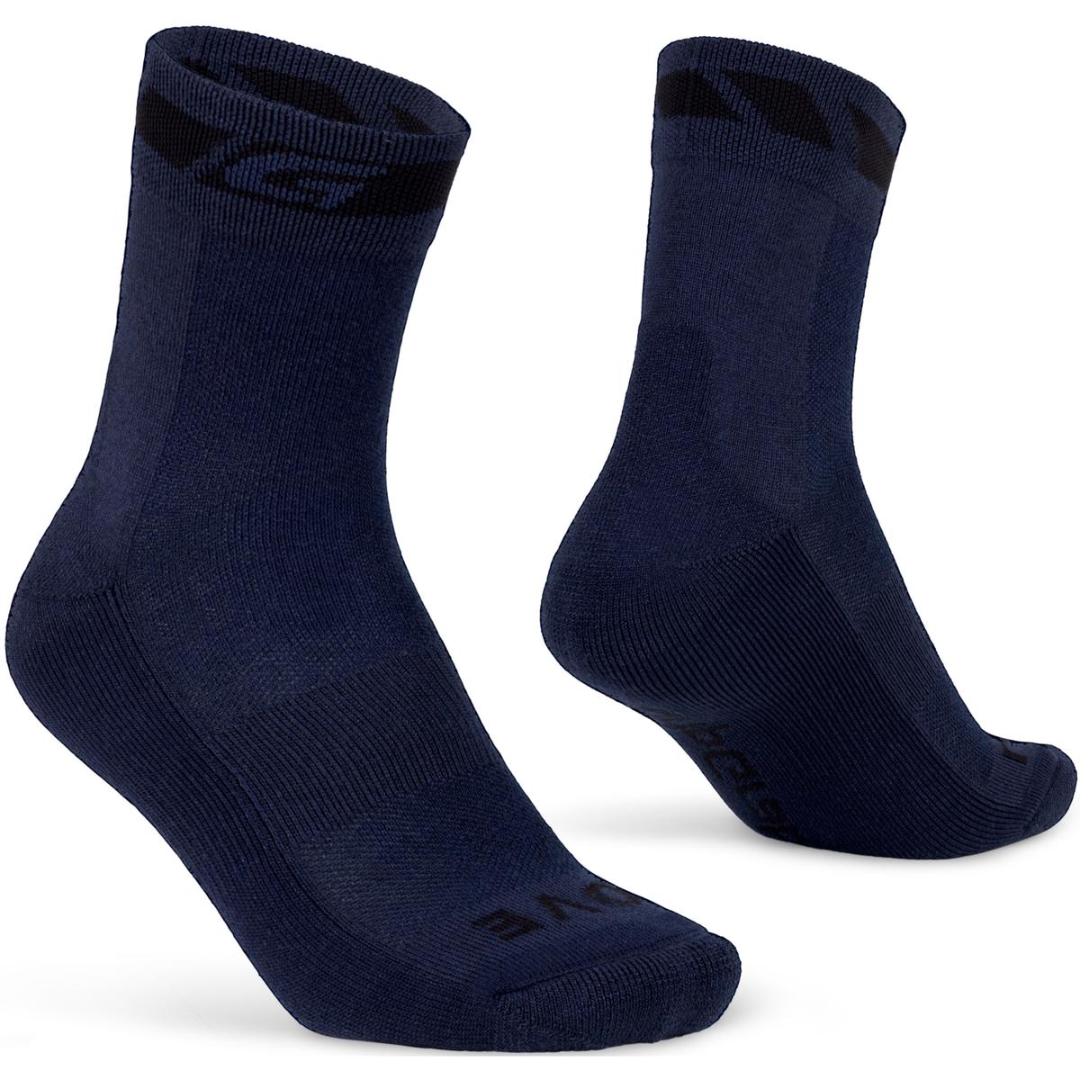 product/g/r/gripgrab_300559154_navy-blue_1.jpg