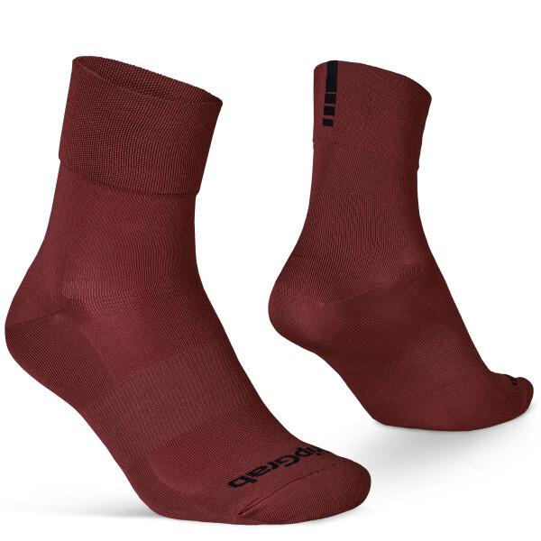 product/g/r/gripgrab_301324153_dark-red_1.jpg