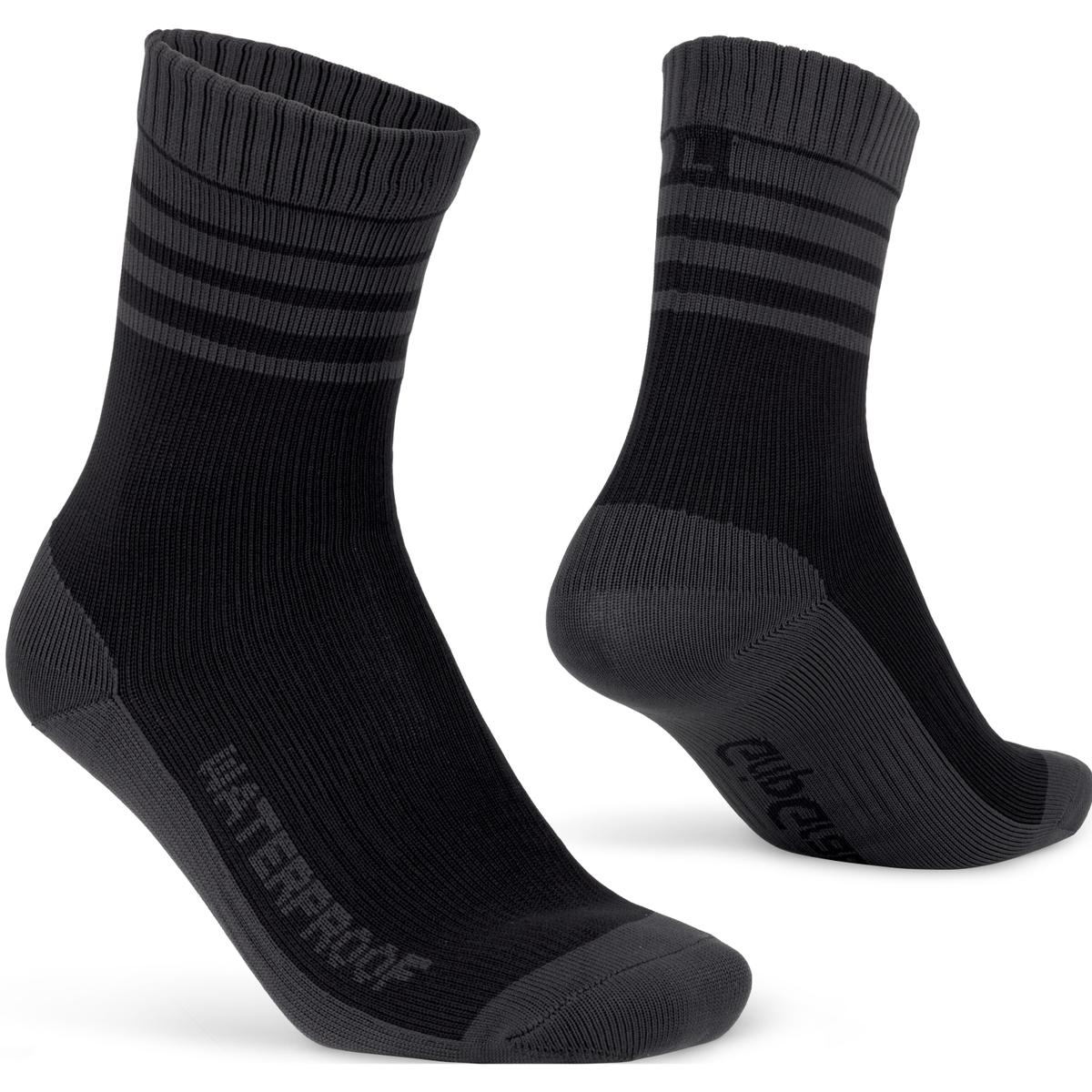 product/g/r/gripgrab_301601161_black_1.jpg