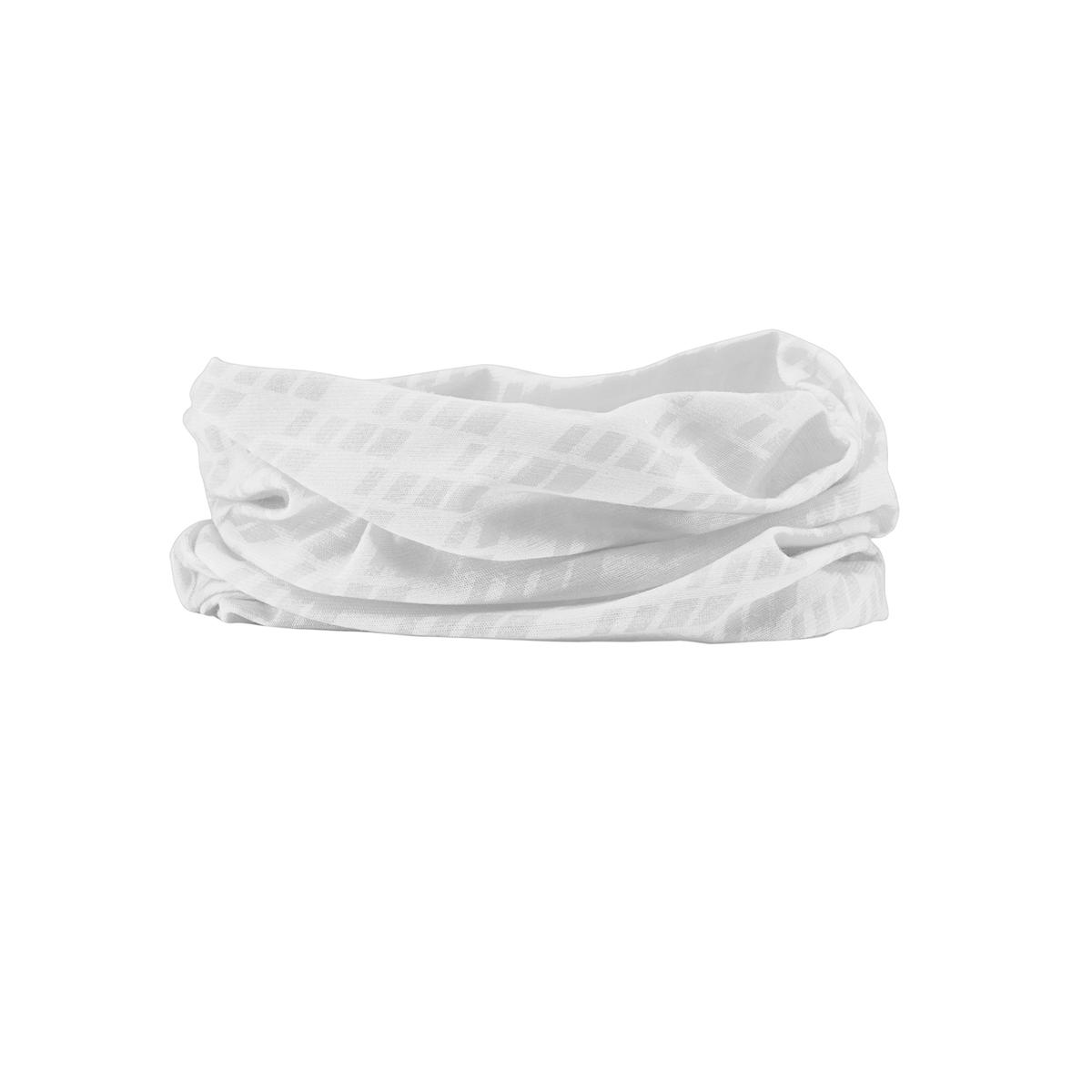 product/g/r/gripgrab_503902207_white_1.jpg
