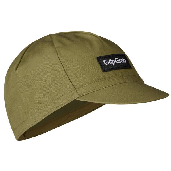 product/g/r/gripgrab_504825211_olive-green_1.jpg