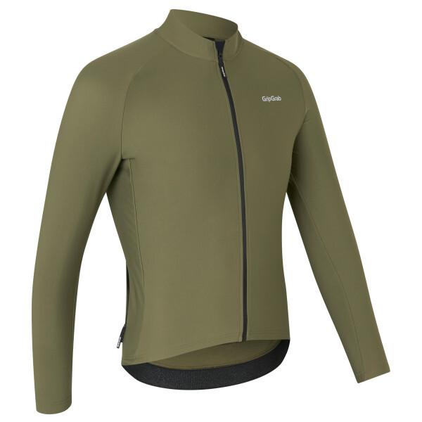 product/g/r/gripgrab_610025553_olive-green_1.jpg