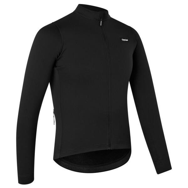product/g/r/gripgrab_610101553_black_1.jpg