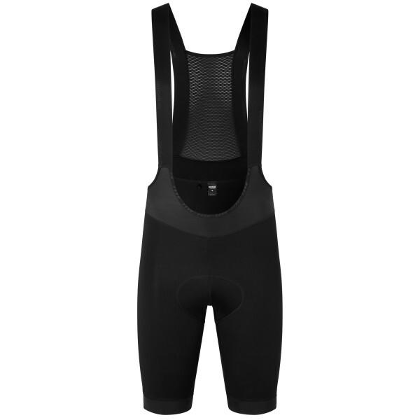 product/g/r/gripgrab_610601513_black_1.jpg