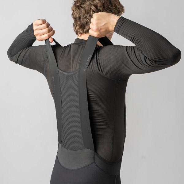 product/g/r/gripgrab_613101513_black_4.jpg
