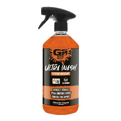 product/g/s/gs27_gs27-pack-perf_orange-noir_2.jpg