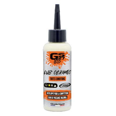 product/g/s/gs27_gs27-pack-perf_orange-noir_5.jpg