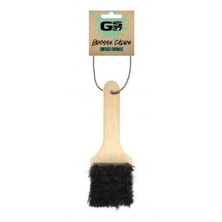 product/g/s/gs27_gs27-ve182112_beige_1.jpg