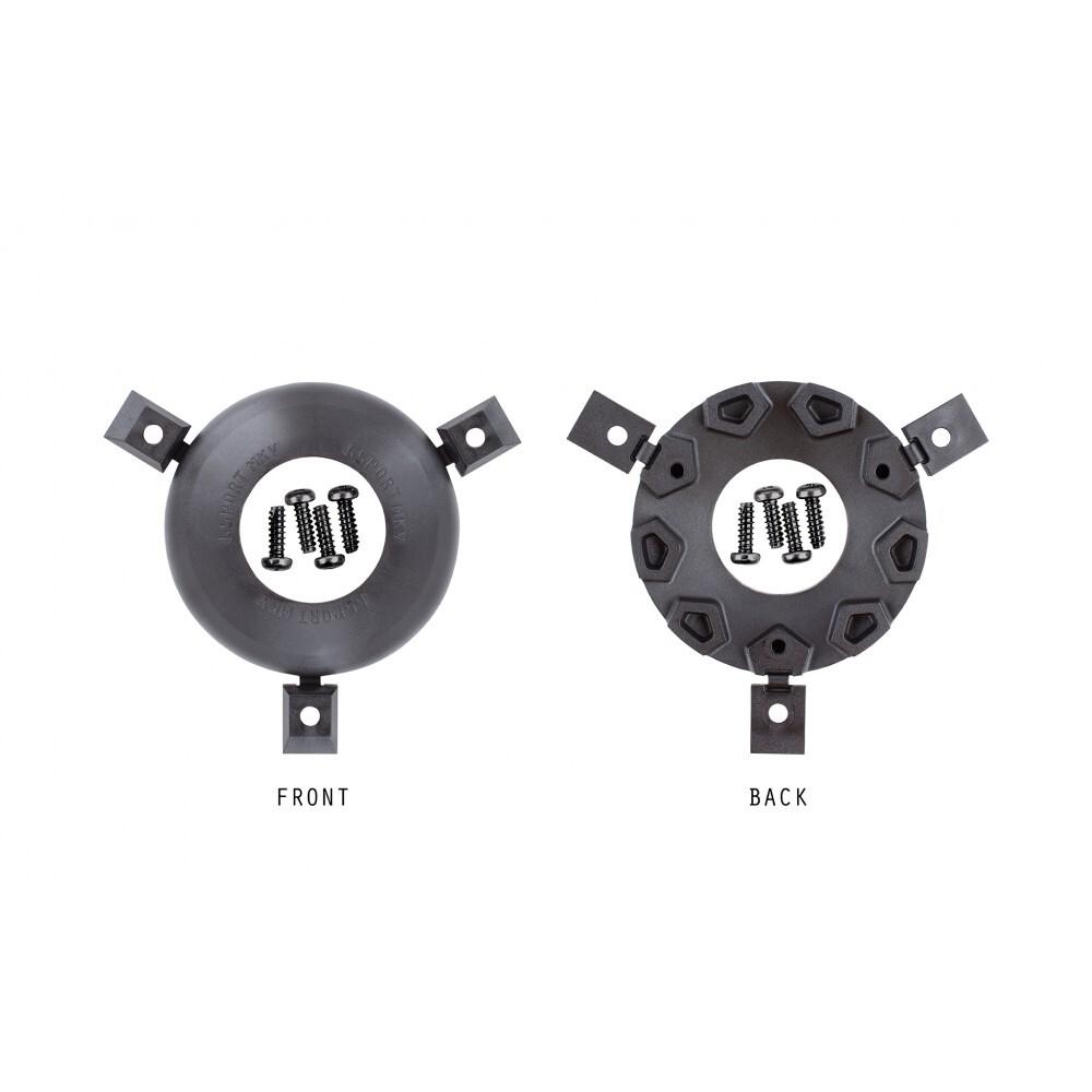 product/g/s/gsport_mogs4017_4.jpg