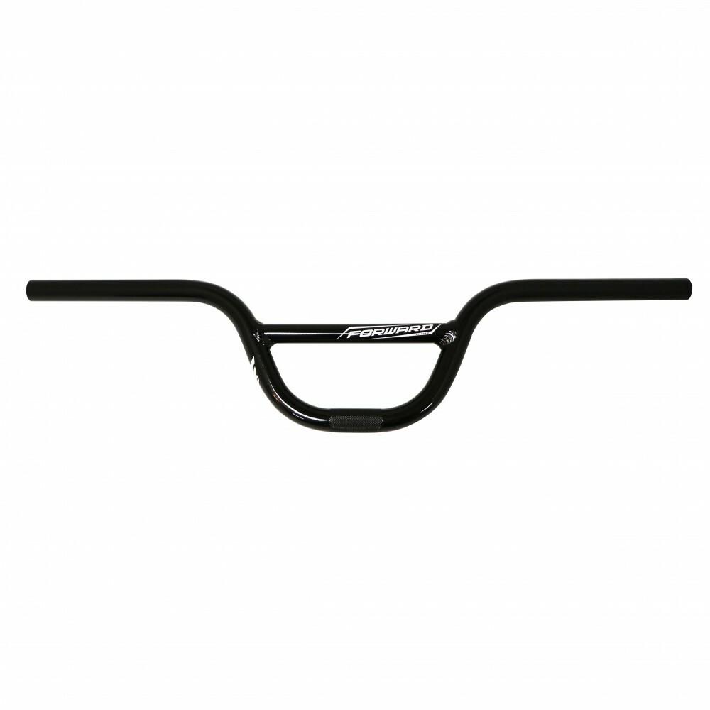 product/g/u/gufw1001.jpg
