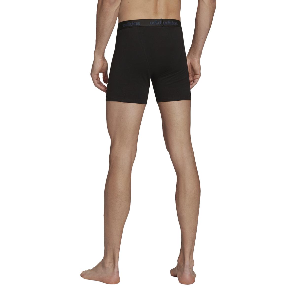 product/h/3/h35742_hdw_on-model_back_white.jpg