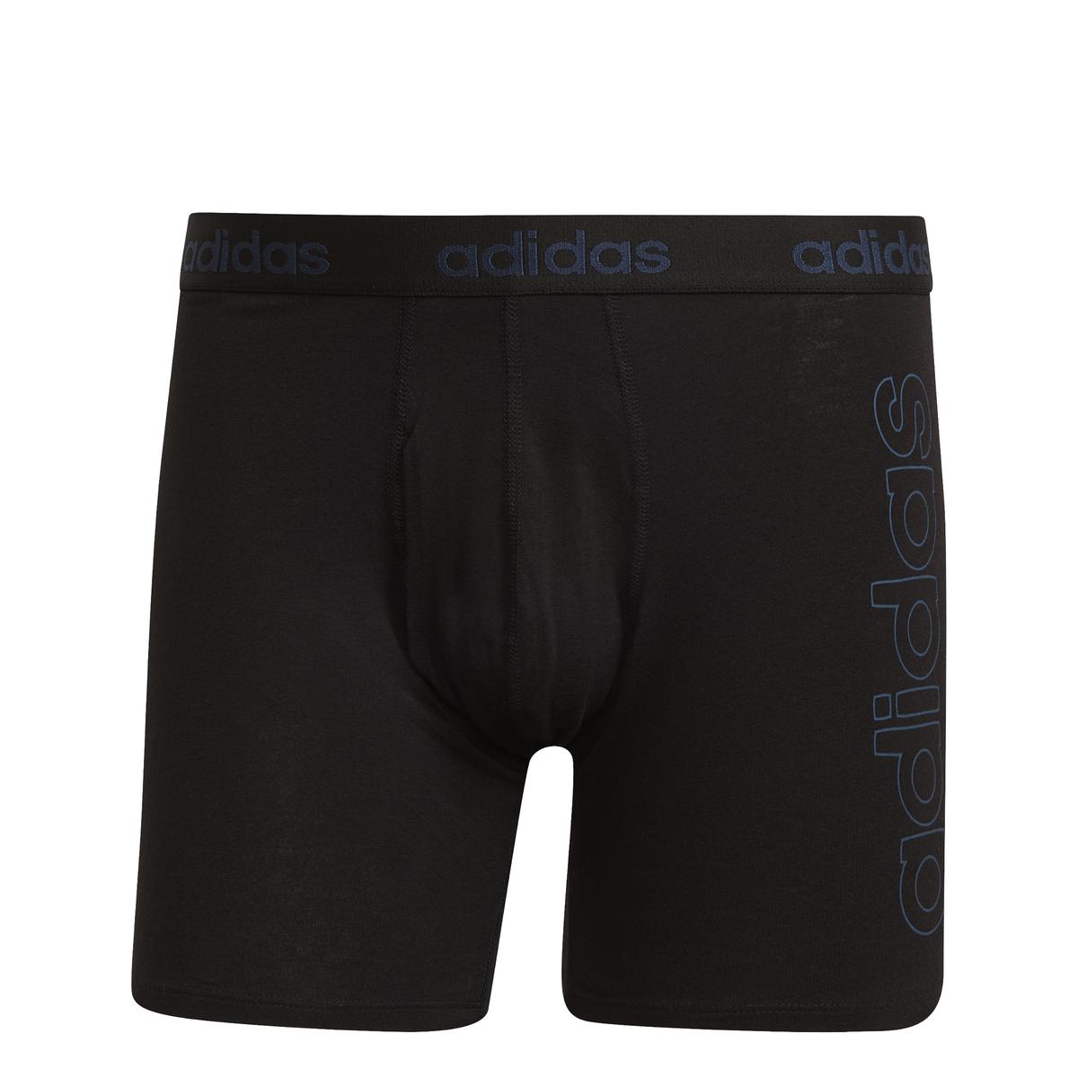product/h/3/h35742_hdw_photo_front_white.jpg