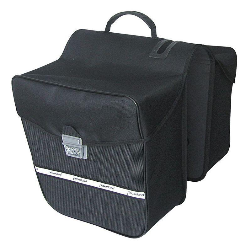 product/h/a/haberland_232536.jpg