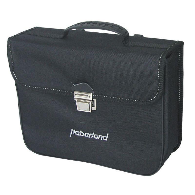 product/h/a/haberland_232539.jpg