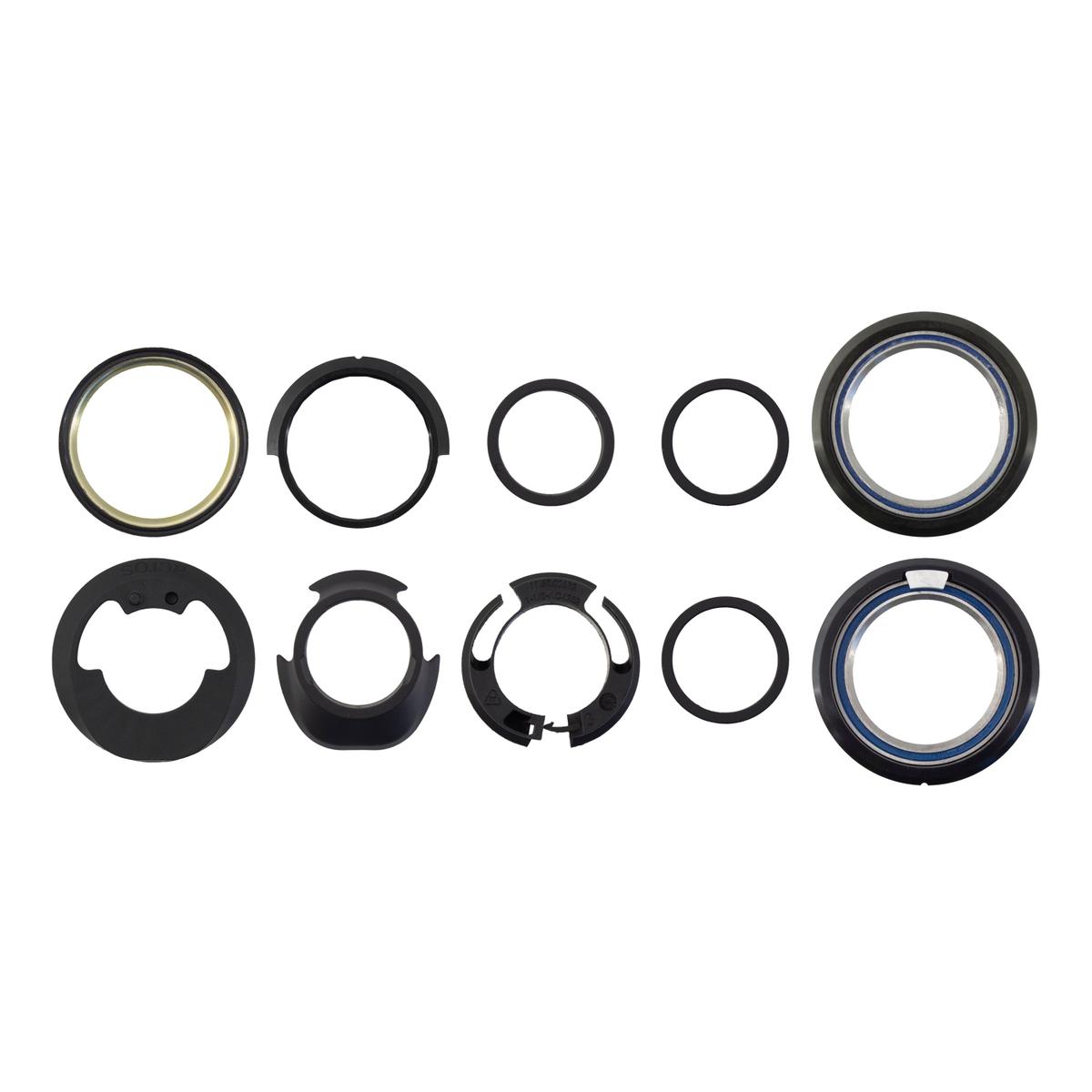 product/h/a/haibike_khb00007.jpg