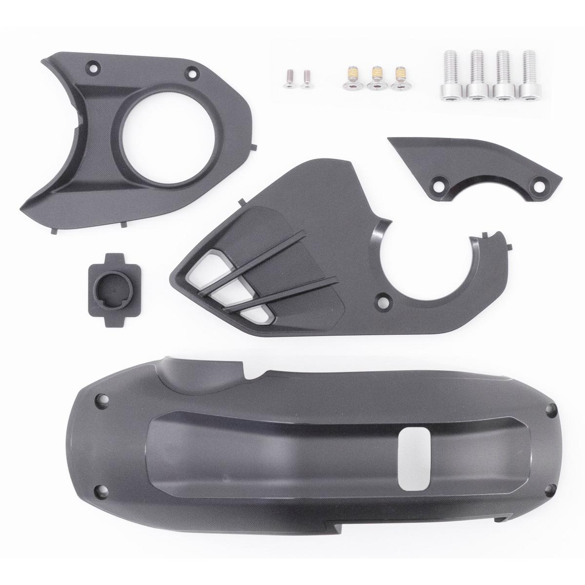 product/h/a/haibike_khb00010.jpg