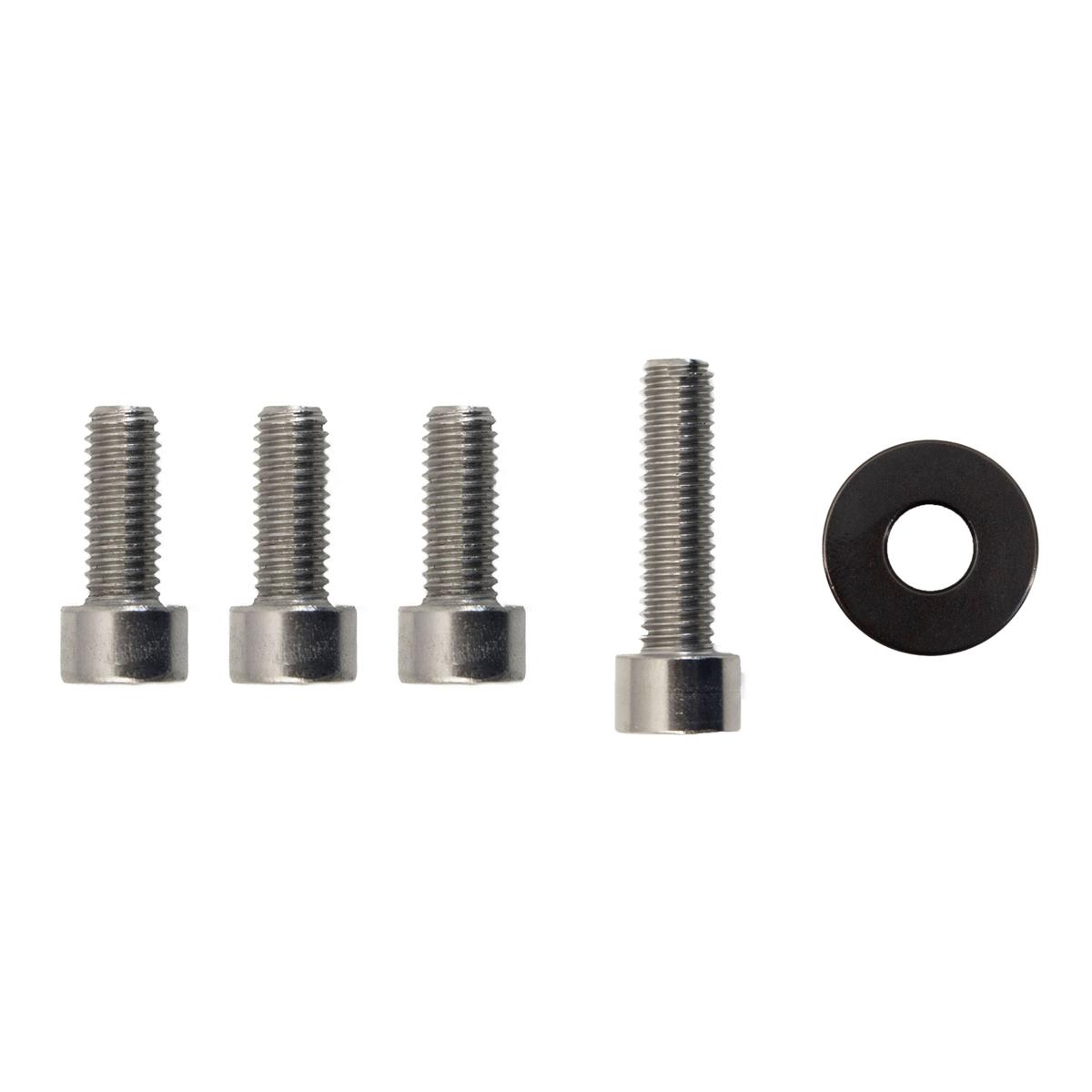 product/h/a/haibike_khb00027.jpg
