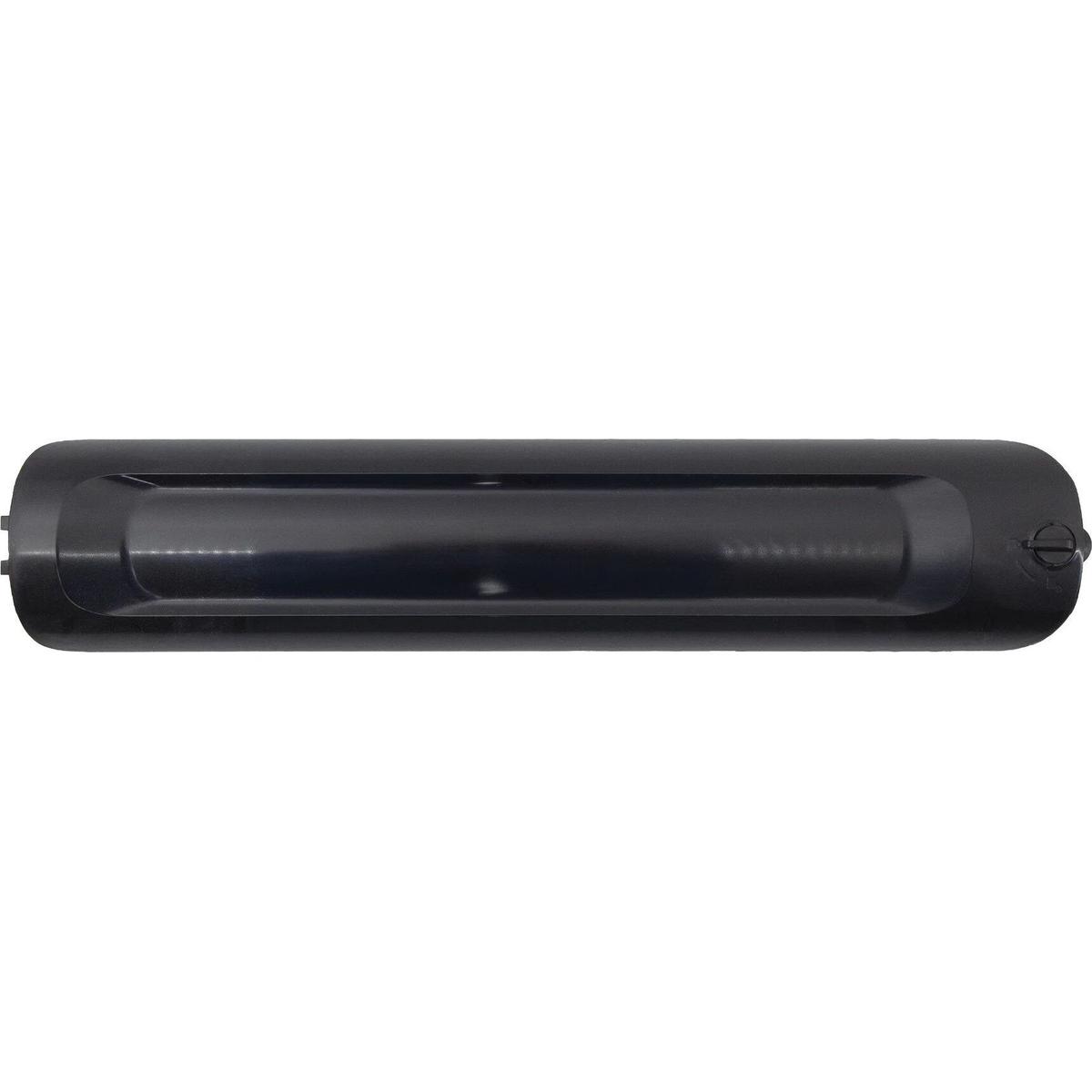 product/h/a/haibike_khb00032_noir_2.jpg