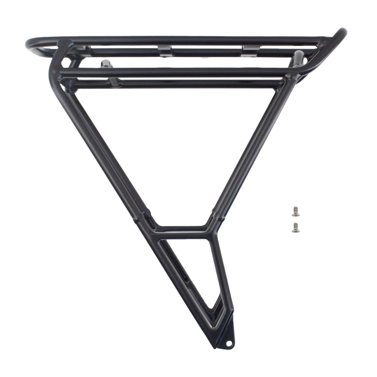 product/h/a/haibike_khb00034.jpg