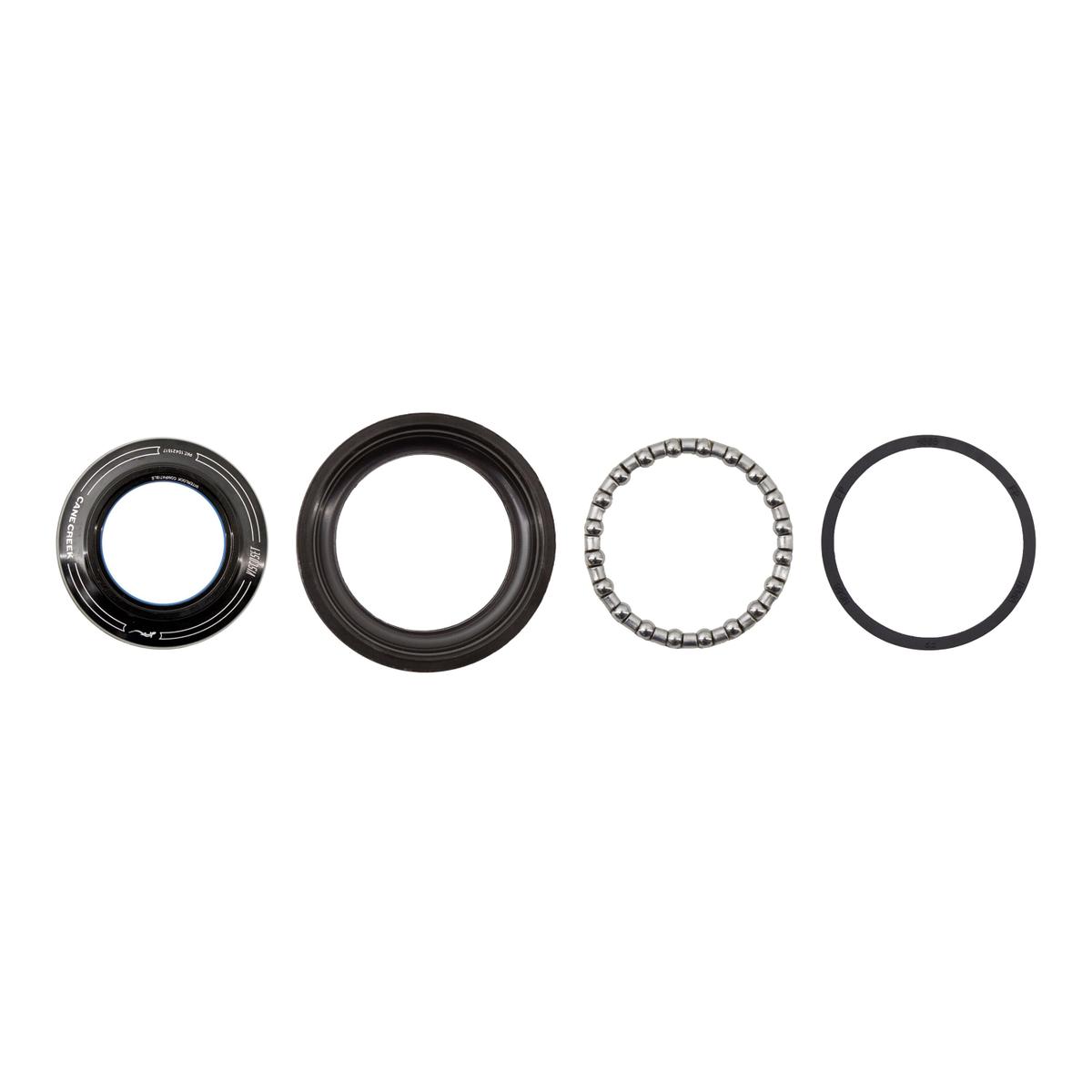 product/h/a/haibike_khb00040.jpg