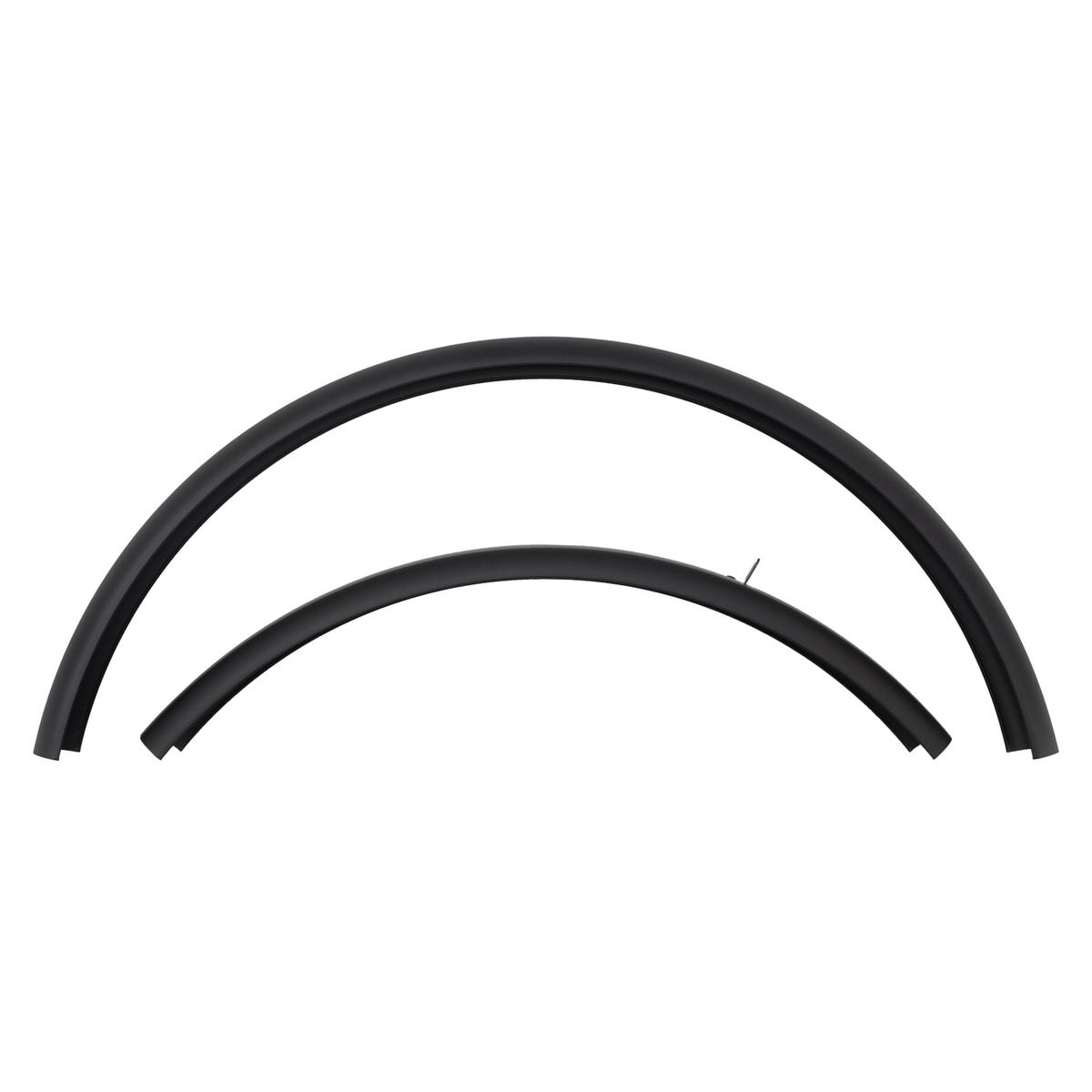product/h/a/haibike_khb00043.jpg