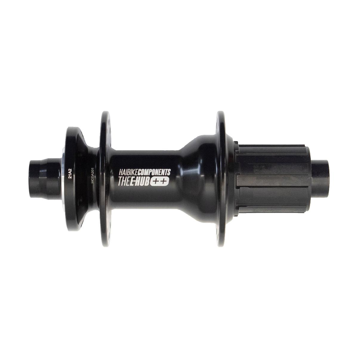 product/h/a/haibike_khb00054.jpg