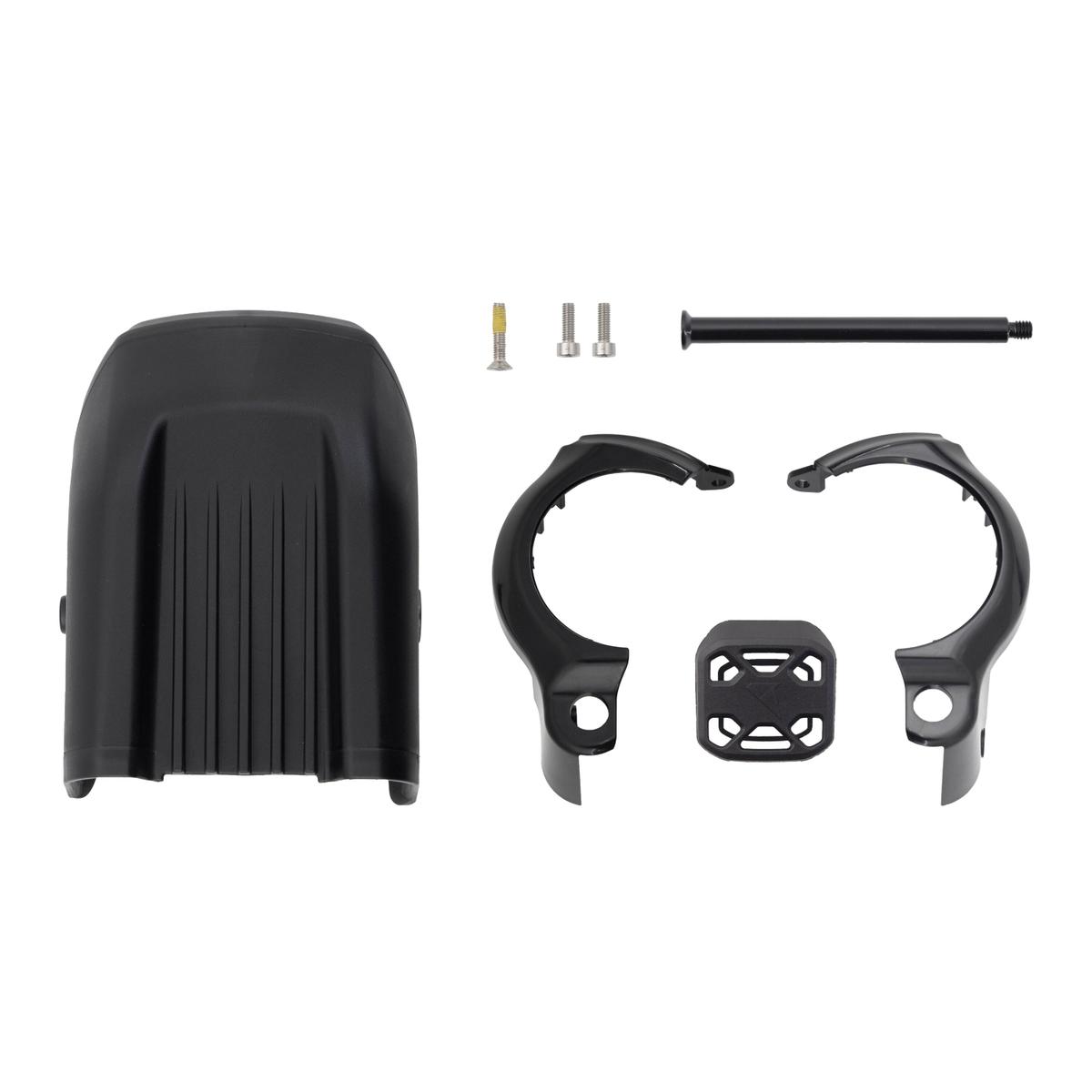 product/h/a/haibike_khb00057.jpg