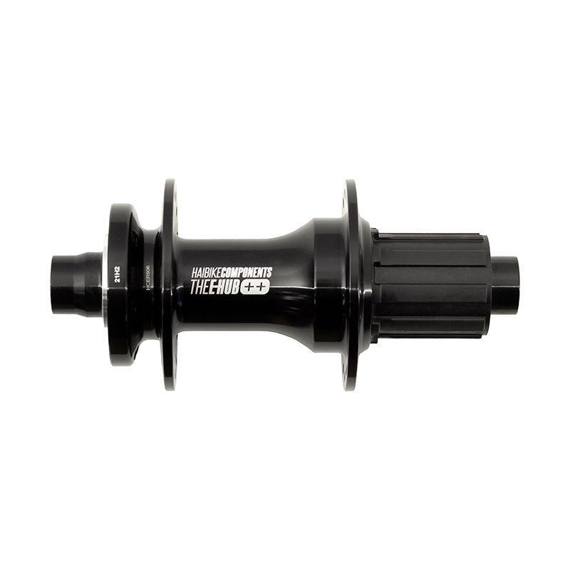 product/h/a/haibike_khb00069.jpg