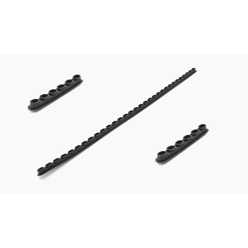 product/h/a/haibike_khb00088_noir_1.jpg