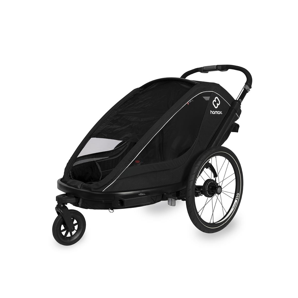 product/h/a/hamax_ha575.blk_black_2.jpg
