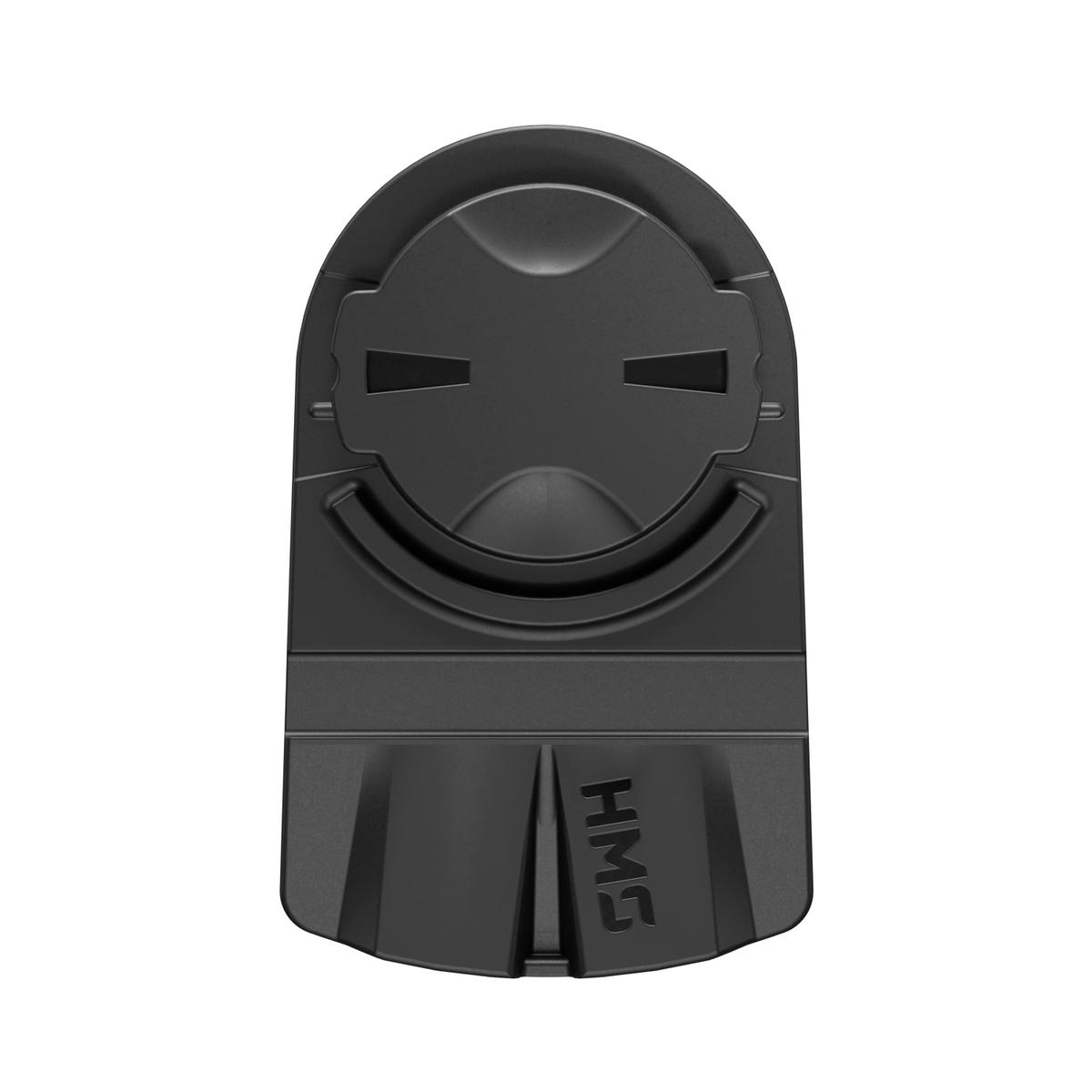 product/h/a/hammerhead_00.7918.257.001_black_1.jpg