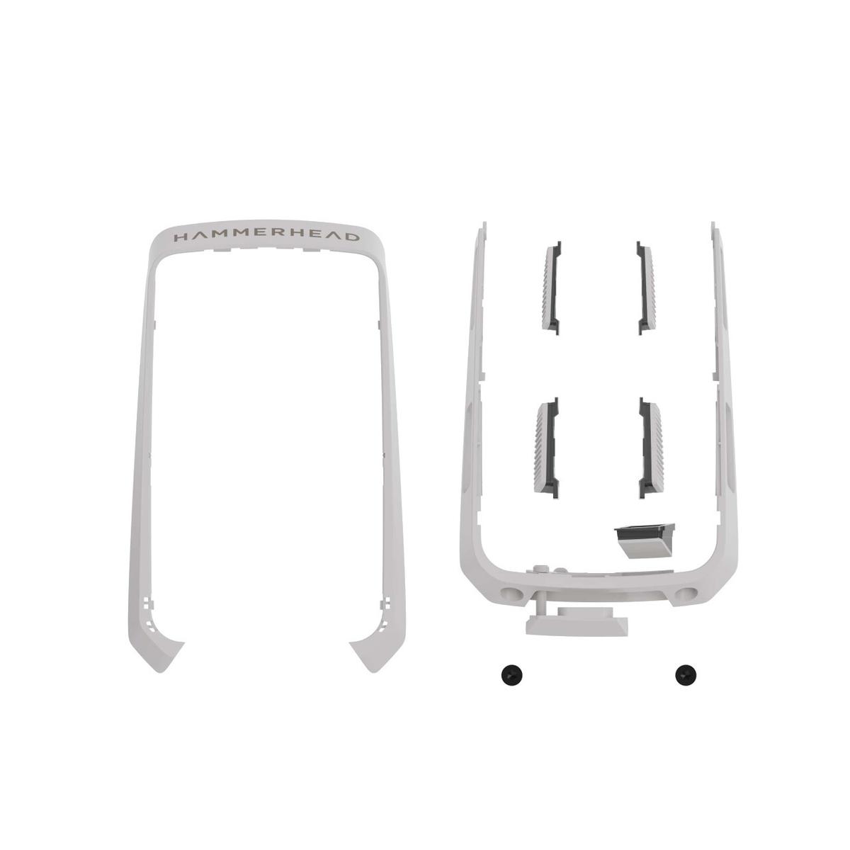 product/h/a/hammerhead_hamcv040008_gris_1.jpg