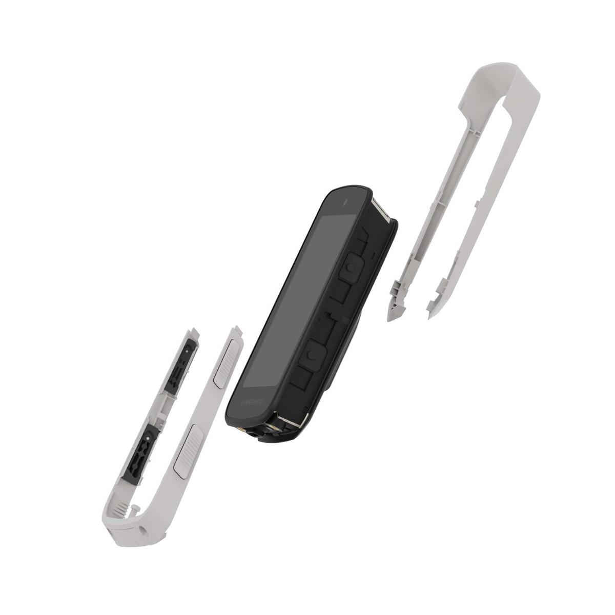 product/h/a/hammerhead_hamcv040008_gris_2.jpg
